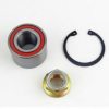 FISPA 460088 Wheel Bearing Kit